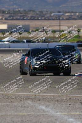 media/Apr-20-2025-Speed Ventures (Sun) [[fbebd6eb25]]/Green/Session 1 (Turn 8)/